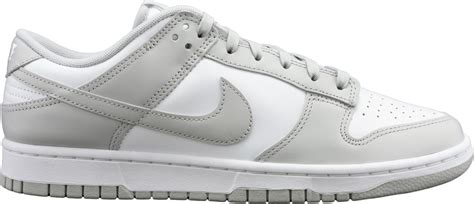 nike dunk heren grijs|nike dunk sport.